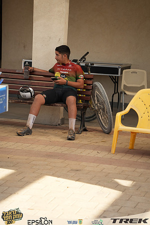 YLavi-TGEH-26-0832