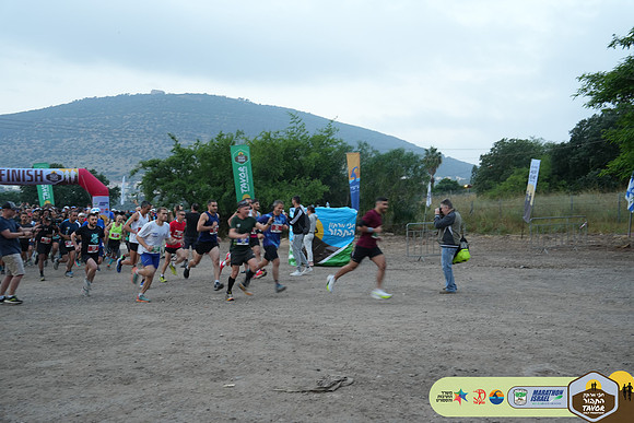 RB_TVR24-0009