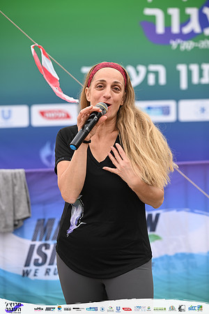 RAlush-agurun26-6774