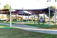 TF_Gedera-Park-050