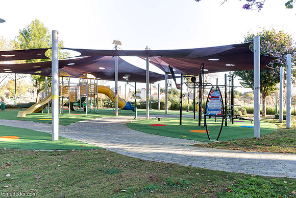 TF_Gedera-Park-050