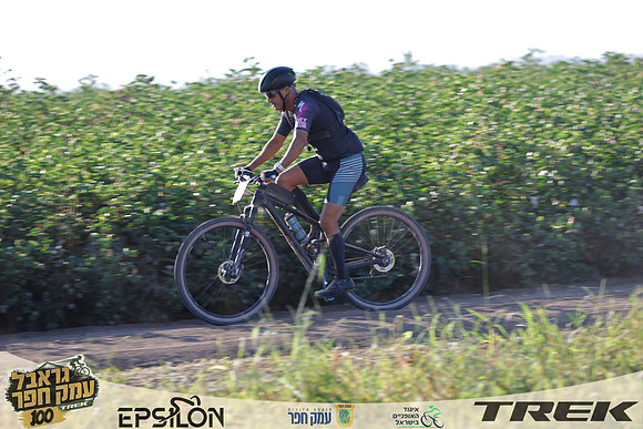 TFeder-TGEH-26-1030