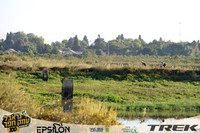 TFeder-TGEH-26-0552
