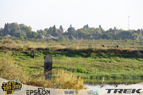 TFeder-TGEH-26-0552