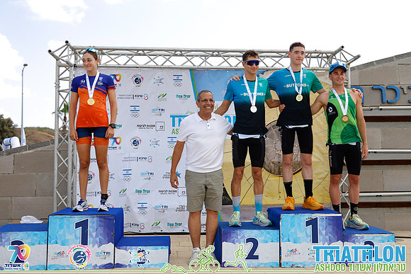 TFeder-TRI_Ashdod_26-4918