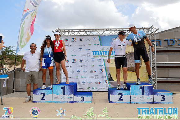 TFeder-TRI_Ashdod_26-4994
