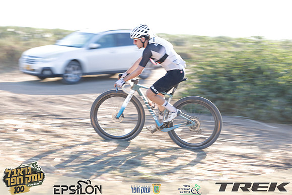TFeder-TGEH-26-0831