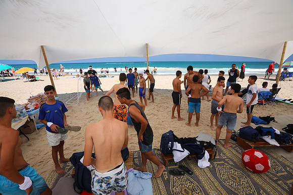 TF_Yoav_BM_100818-0151