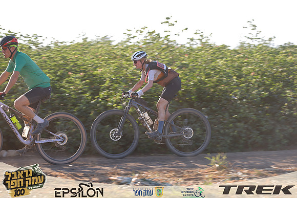 TFeder-TGEH-26-0965
