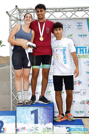 TFeder-TRI_Ashdod_26-4957