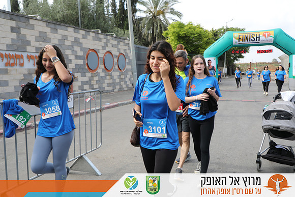 TFeder_rto23_3231