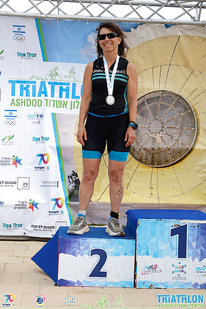 TFeder-TRI_Ashdod_26-4942