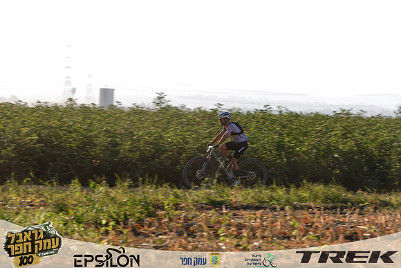 TFeder-TGEH-26-0924