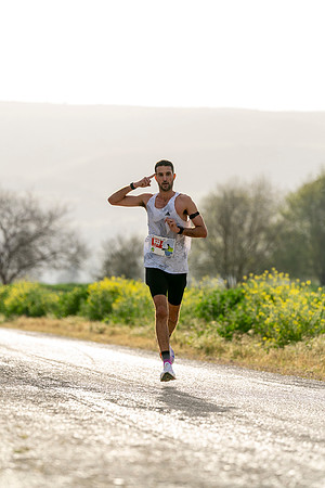 IG-3821(c)Itamar Grinberg