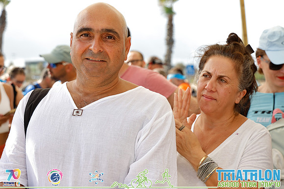 TFeder-TRI_Ashdod_26-4650