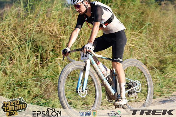TFeder-TGEH-26-0733