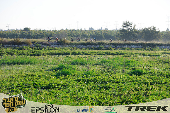 TFeder-TGEH-26-0628