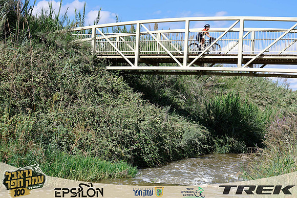 TFeder-TGEH-26-1351