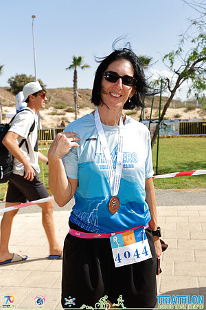 TFeder-TRI_Ashdod_26-4827