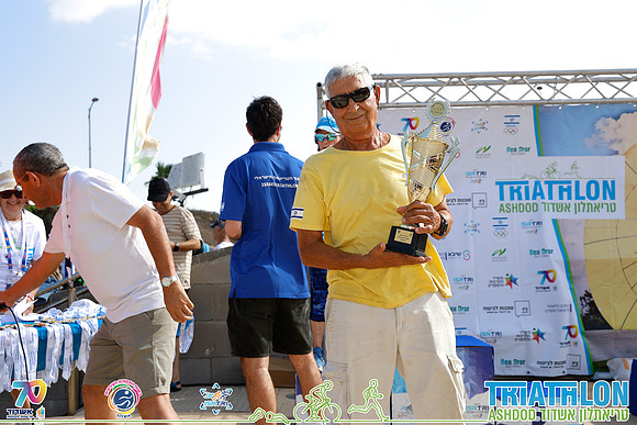 TFeder-TRI_Ashdod_26-4684