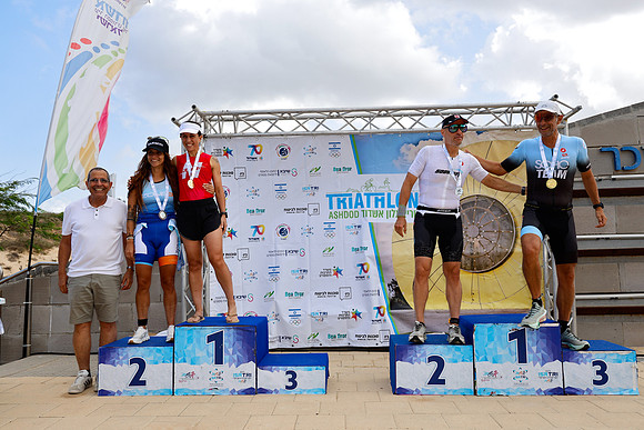 TFeder-TRI_Ashdod_26b-0314