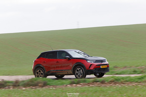 TF_3-mini-cross-317