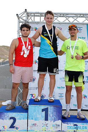 TFeder-TRI_Ashdod_26-5087