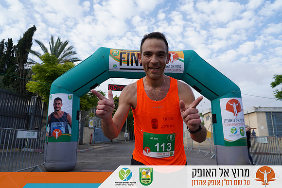 NSharon_rto23_0456