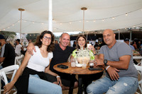 TF_F-estival-22-0661