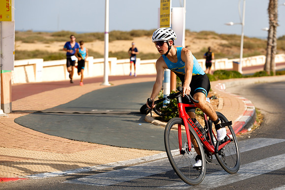 TFeder-TRI_Ashdod_26b-0240