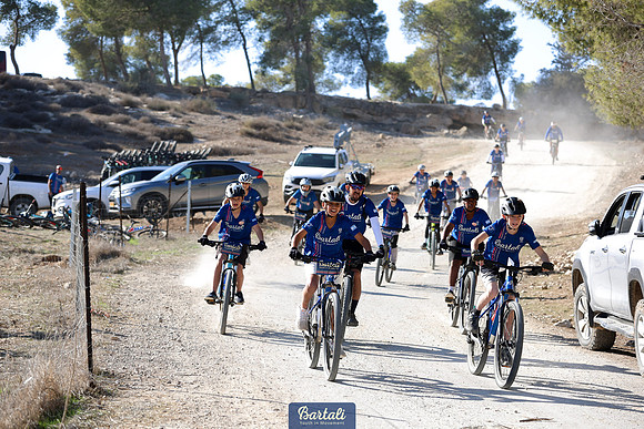 TF_Bartali-top24-1351