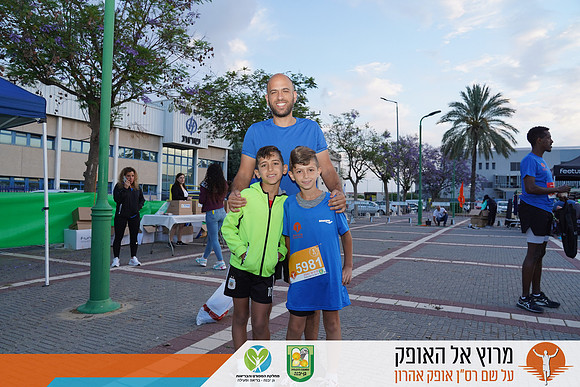 NSharon_rto23_0022