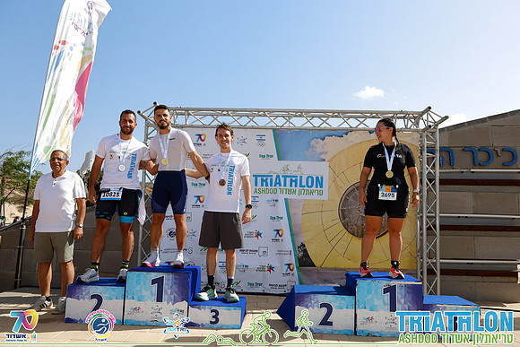 TFeder-TRI_Ashdod_26-4791