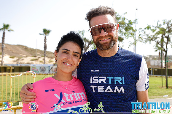 TFeder-TRI_Ashdod_26-4821