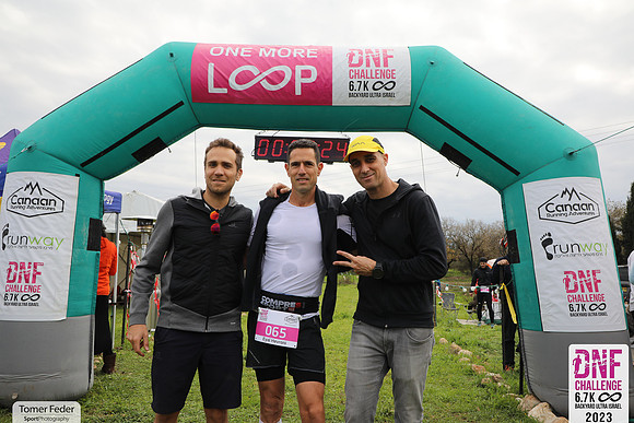 TFeder_DNF23-0443