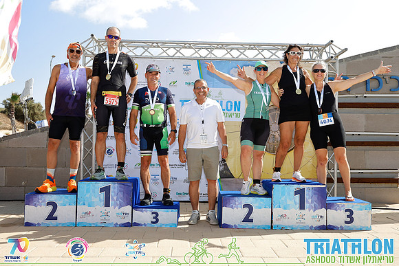 TFeder-TRI_Ashdod_26-4725