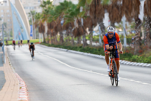 TFeder-TRI_Ashdod_26b-0096