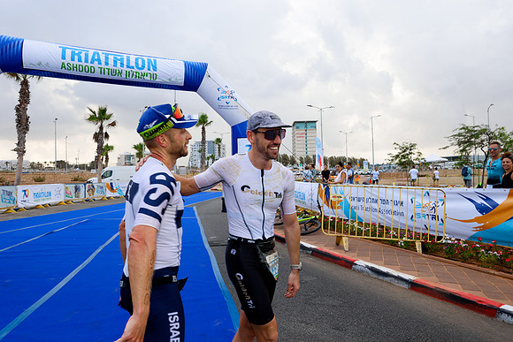 TFeder-TRI_Ashdod_26b-0180