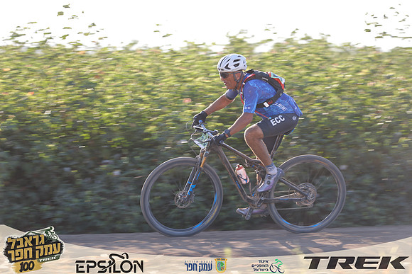 TFeder-TGEH-26-0978