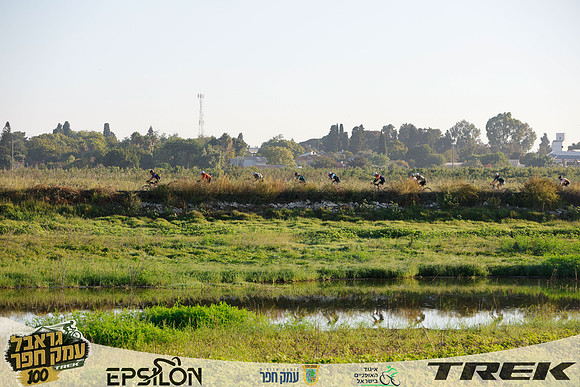 TFeder-TGEH-26-0635