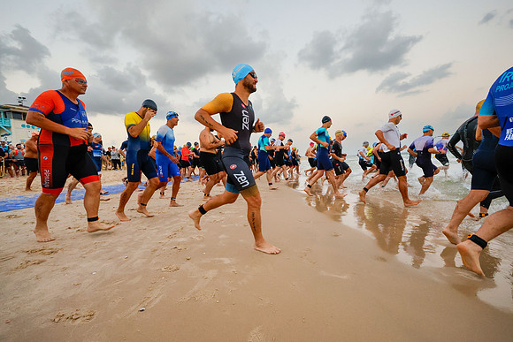 TFeder-TRI_Ashdod_26b-0062