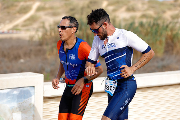 TFeder-TRI_Ashdod_26b-0251