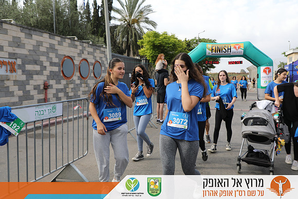 TFeder_rto23_3229