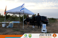 TFeder_rto23_0150