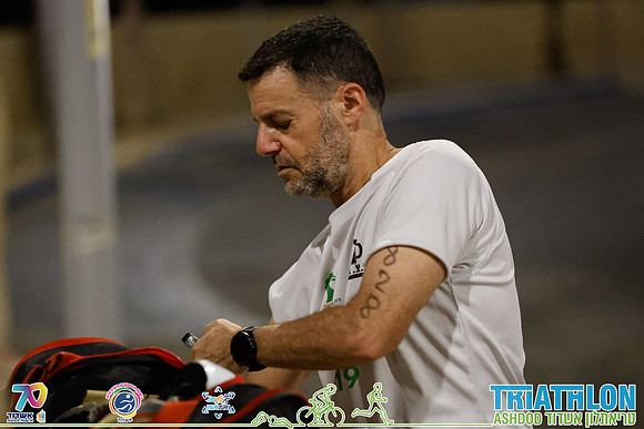 TFeder-TRI_Ashdod_26-0026
