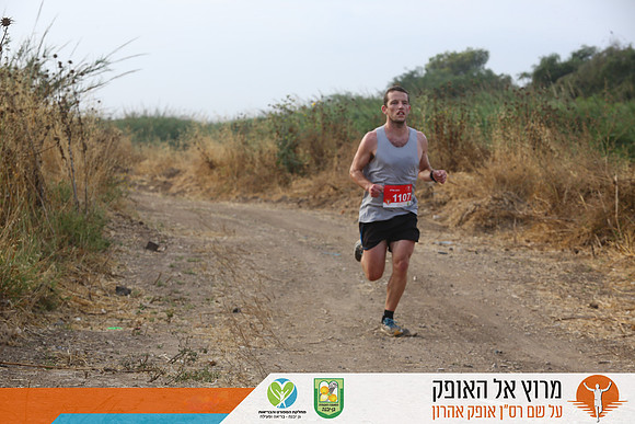 TFeder_rto23_1096