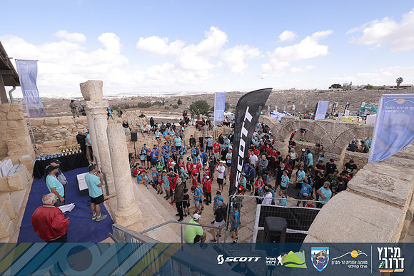 RT_Drorun24-4890
