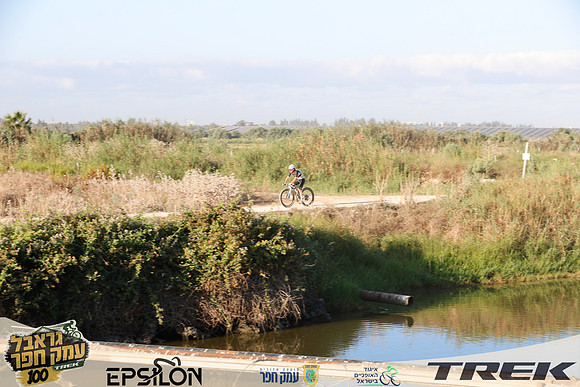 TFeder-TGEH-26-0775