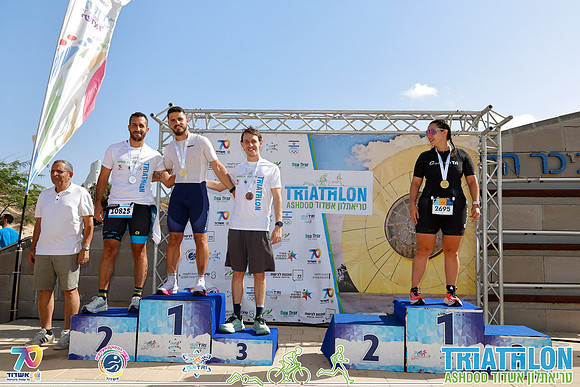 TFeder-TRI_Ashdod_26-4793