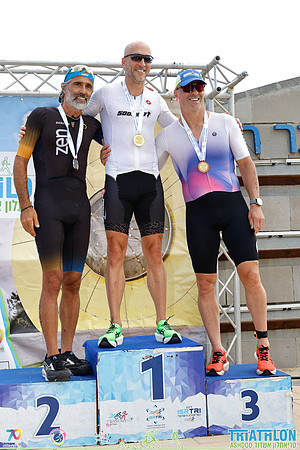 TFeder-TRI_Ashdod_26-5003